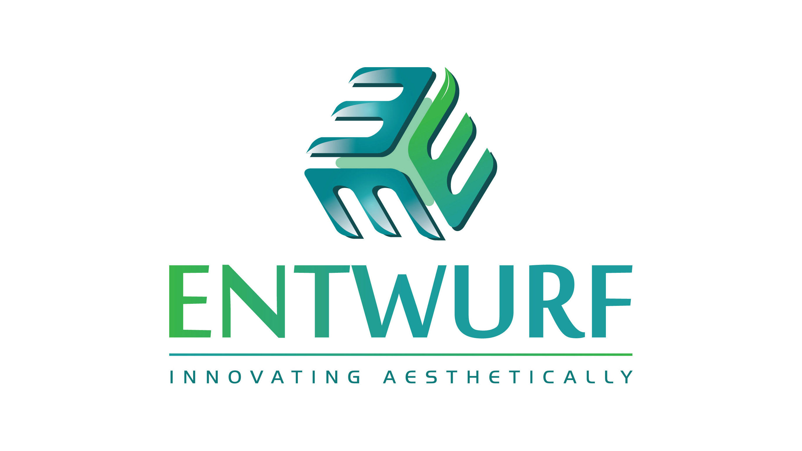 ENTWURF INNOVATIONS PRIVATE LIMITED
